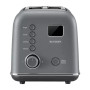 Тостер Buydeem DT730E Ink Grey (DT730E-IG/EU) Тостер Buydeem DT730E Ink Grey (DT730E-IG/EU)