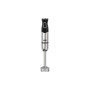 Блендер WINNINGSTAR ST-6552 600W Silver