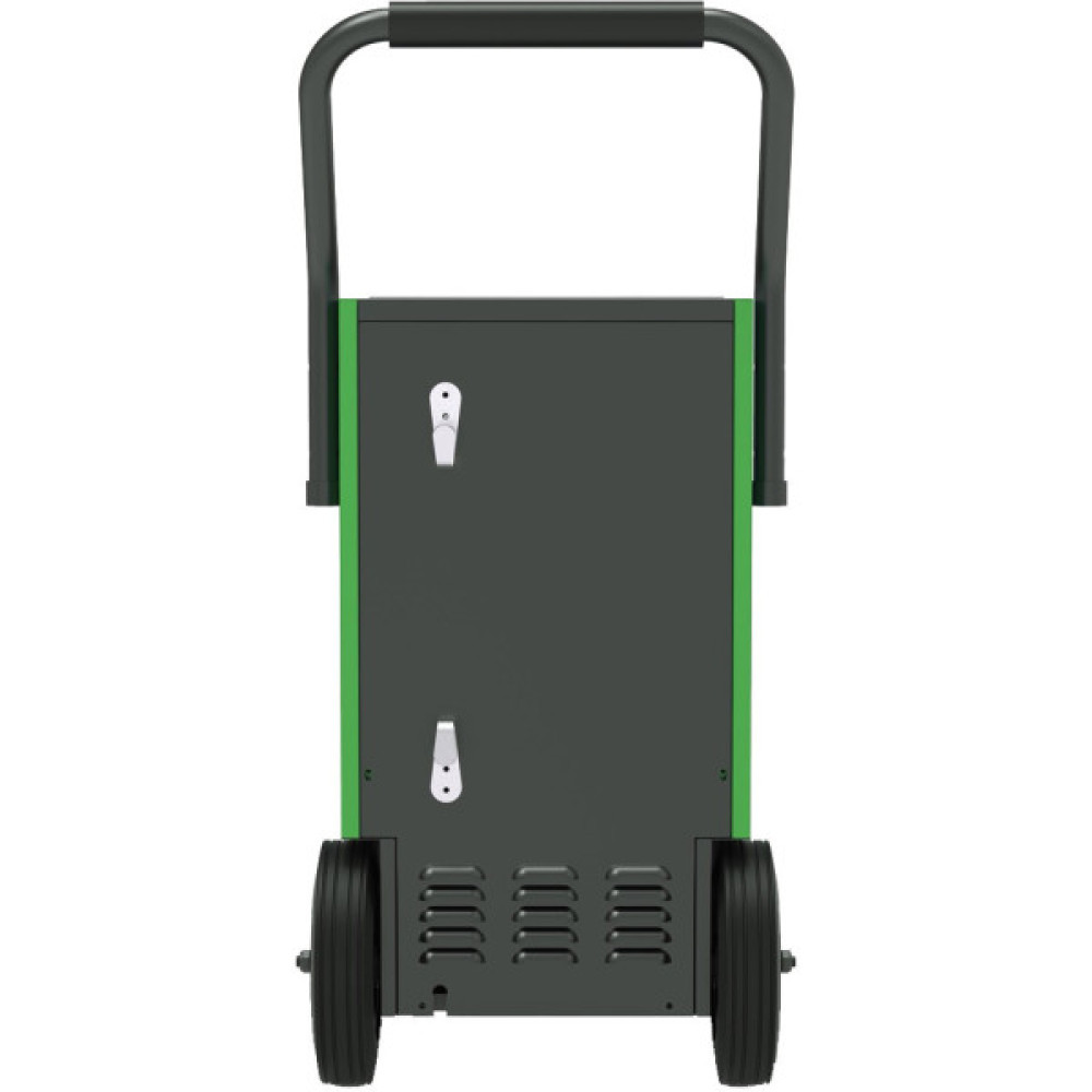Осушувач повітря MYCOND WORKER_50