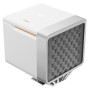 Кулер до процесора OCYPUS DELTA-A62-WH2NNWD00E-GL