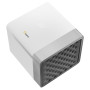 Кулер до процесора OCYPUS DELTA-A62-WH2NNWD00E-GL