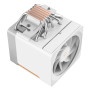 Кулер до процесора OCYPUS DELTA-A62-WH2NNWD00E-GL