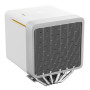 Кулер до процесора OCYPUS DELTA-A62-WH2NNWD00E-GL