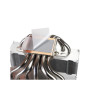 Термопрокладка Gelid Solutions HeatPhase Ultra for Intel CPU (PH-GC-02-I) Термопрокладка Gelid Solutions HeatPhase Ultra for Intel CPU (PH-GC-02-I)