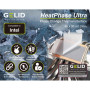 Термопрокладка Gelid Solutions HeatPhase Ultra for Intel CPU (PH-GC-02-I) Термопрокладка Gelid Solutions HeatPhase Ultra for Intel CPU (PH-GC-02-I)
