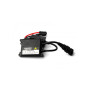 Автолампа WINSO H7 5000K, 85V, 35W PX26d (747500) Автолампа WINSO H7 5000K, 85V, 35W PX26d (747500)