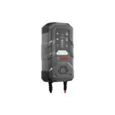 Зарядний пристрій для автомобільного акумулятора Bosch 0189911070