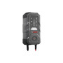 Зарядний пристрій для автомобільного акумулятора Bosch 0189911070 Зарядний пристрій для автомобільного акумулятора Bosch 0189911070
