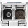 Модуль SFP Alistar SFP-10G-IR Модуль SFP Alistar SFP-10G-IR
