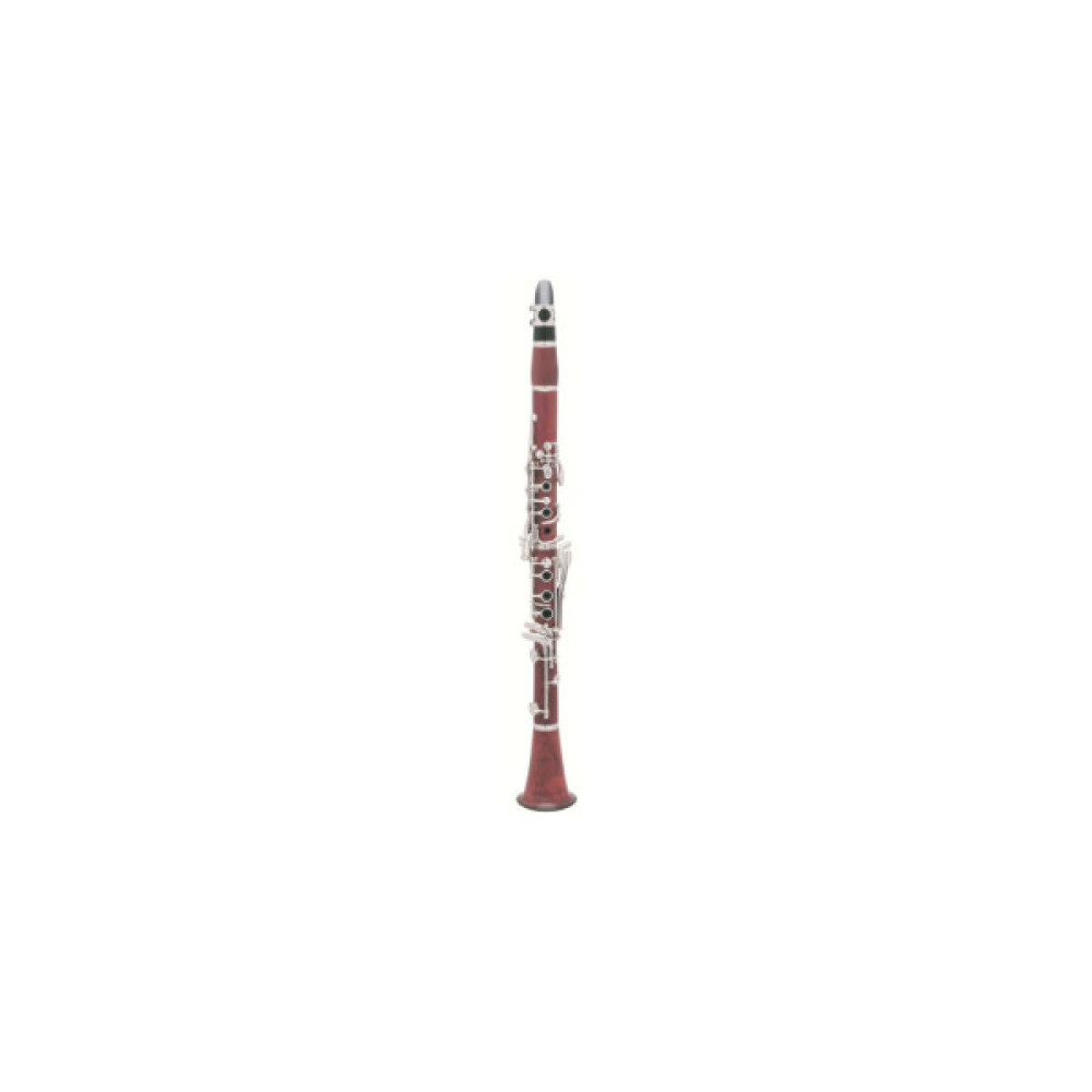 Кларнет Maxtone TCC-27/RN