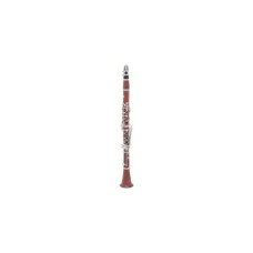 Кларнет Maxtone TCC-27/RN