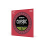 Струни для гітари D'Addario Student Classics Normal Tension 1/2 (EJ27N 1/2)