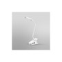 Настільна лампа LEDVANCE LED PANAN CLIP 5W 4000K (4058075747883)