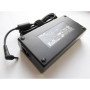Блок живлення до ноутбуку ASUS 180W 19V, 9.5A, 5.5/2.5 (ADP-180HB D / A40283) Блок живлення до ноутбуку ASUS 180W 19V, 9.5A, 5.5/2.5 (ADP-180HB D / A40283)