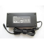Блок живлення до ноутбуку ASUS 180W 19V, 9.5A, 5.5/2.5 (ADP-180HB D / A40283) Блок живлення до ноутбуку ASUS 180W 19V, 9.5A, 5.5/2.5 (ADP-180HB D / A40283)