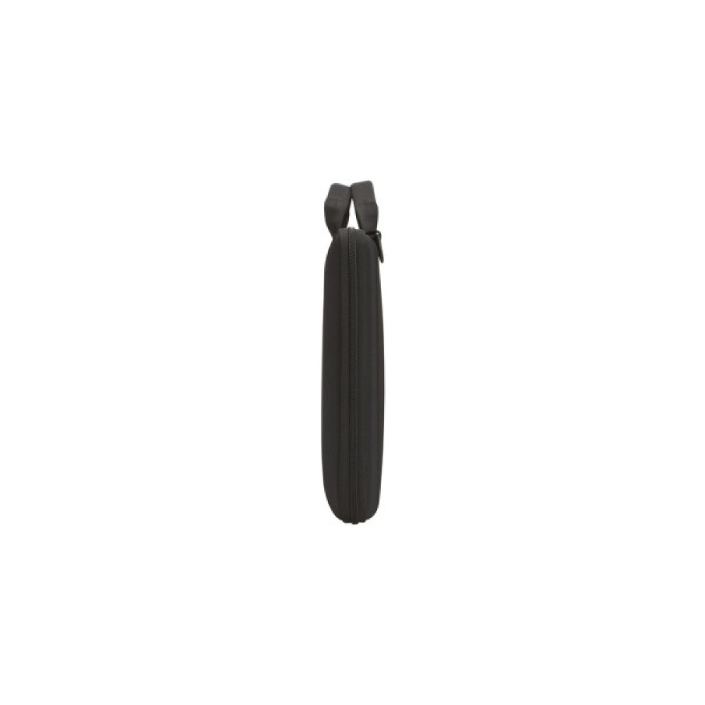 Сумка для ноутбука Case Logic 16" Attache QNS-116 Black (3201244)