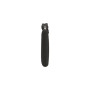 Сумка для ноутбука Case Logic 16" Attache QNS-116 Black (3201244) Сумка для ноутбука Case Logic 16" Attache QNS-116 Black (3201244)