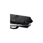 Сумка для ноутбука Case Logic 16" Attache QNS-116 Black (3201244) Сумка для ноутбука Case Logic 16" Attache QNS-116 Black (3201244)