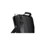 Сумка для ноутбука Case Logic 16" Attache QNS-116 Black (3201244) Сумка для ноутбука Case Logic 16" Attache QNS-116 Black (3201244)