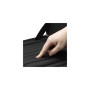 Сумка для ноутбука Case Logic 16" Attache QNS-116 Black (3201244) Сумка для ноутбука Case Logic 16" Attache QNS-116 Black (3201244)
