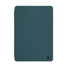 Чохол до планшета Armorstandart Smart Fold Pen Xiaomi Redmi Pad Pro / Poco Pad Pine Green (ARM81433)