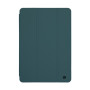 Чохол до планшета Armorstandart Smart Fold Pen Xiaomi Redmi Pad Pro / Poco Pad Pine Green (ARM81433) Чохол до планшета Armorstandart Smart Fold Pen Xiaomi Redmi Pad Pro / Poco Pad Pine Green (ARM81433)