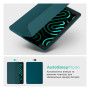 Чохол до планшета Armorstandart Smart Fold Pen Xiaomi Redmi Pad Pro / Poco Pad Pine Green (ARM81433) Чохол до планшета Armorstandart Smart Fold Pen Xiaomi Redmi Pad Pro / Poco Pad Pine Green (ARM81433)