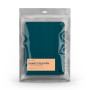 Чохол до планшета Armorstandart Smart Fold Pen Xiaomi Redmi Pad Pro / Poco Pad Pine Green (ARM81433) Чохол до планшета Armorstandart Smart Fold Pen Xiaomi Redmi Pad Pro / Poco Pad Pine Green (ARM81433)