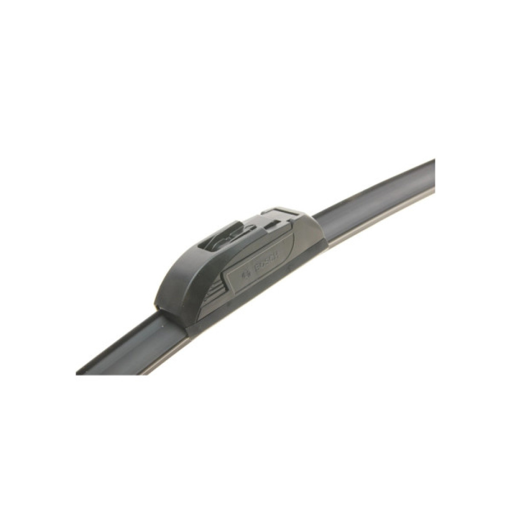 Щітка склоочисника Bosch 3 397 014 210
