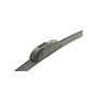 Щітка склоочисника Bosch 3 397 014 210 Щітка склоочисника Bosch 3 397 014 210