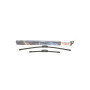 Щітка склоочисника Bosch 3 397 014 210 Щітка склоочисника Bosch 3 397 014 210
