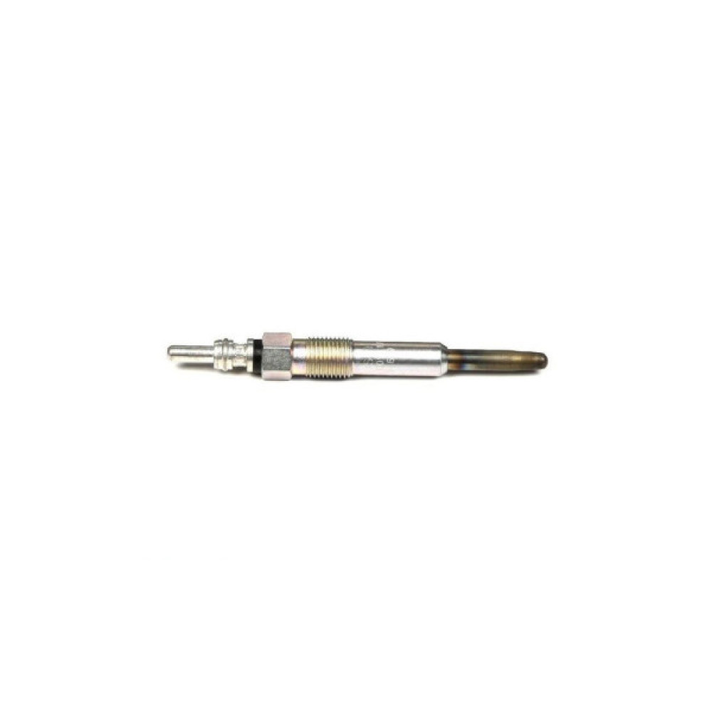 Свічка розжарювання Bosch 0 250 212 009