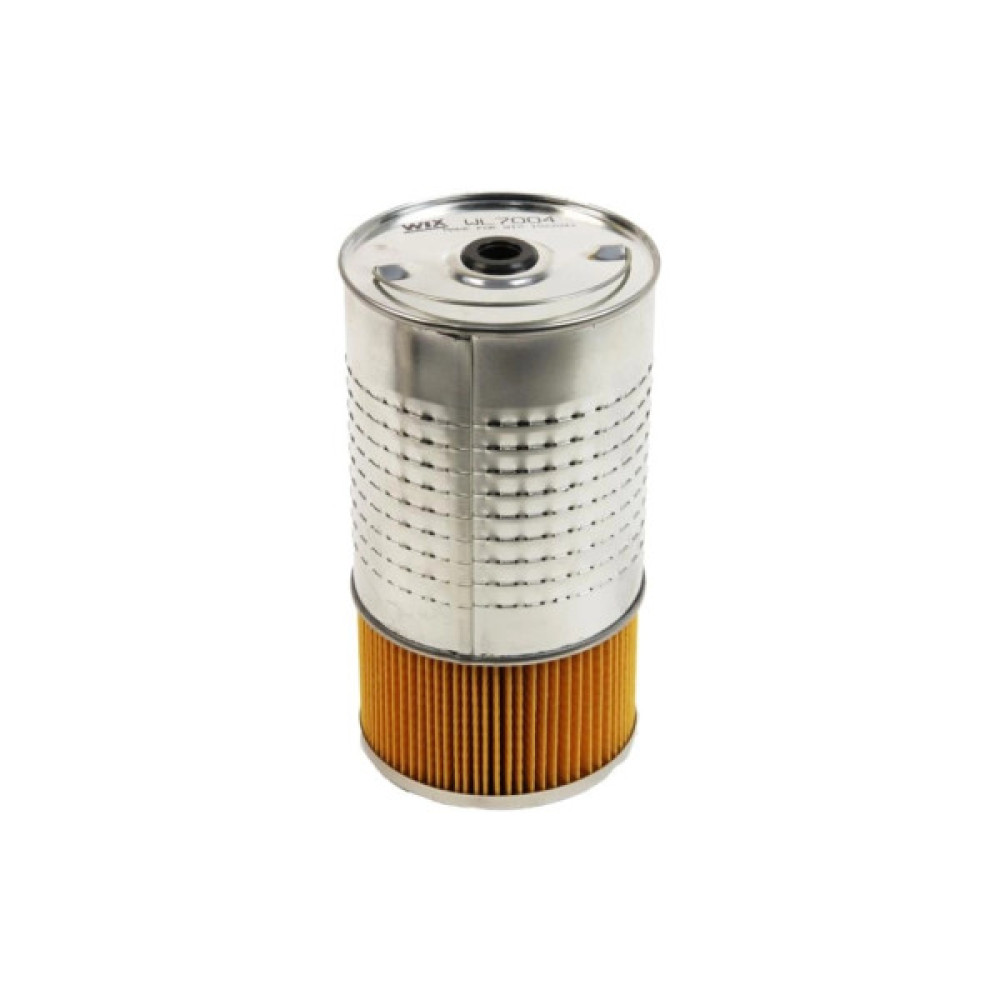 Фільтр масляний Wixfiltron WL7004