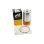 Фільтр масляний Wixfiltron WL7004 Фільтр масляний Wixfiltron WL7004