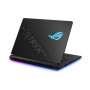 Ноутбук ASUS ROG Strix SCAR 16 G635LR-RW074W (90NR0LU1-M002M0) Ноутбук ASUS ROG Strix SCAR 16 G635LR-RW074W (90NR0LU1-M002M0)
