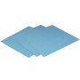 Термопрокладка Arctic Thermal pad , 145*145mm (ACTPD00004A) Термопрокладка Arctic Thermal pad , 145*145mm (ACTPD00004A)