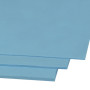 Термопрокладка Arctic Thermal pad , 145*145mm (ACTPD00004A) Термопрокладка Arctic Thermal pad , 145*145mm (ACTPD00004A)