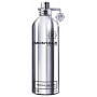 Парфумована вода Montale Fruits Of The Musk 100 мл (3760260452311) Парфумована вода Montale Fruits Of The Musk 100 мл (3760260452311)