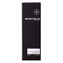 Парфумована вода Montale Fruits Of The Musk 100 мл (3760260452311) Парфумована вода Montale Fruits Of The Musk 100 мл (3760260452311)