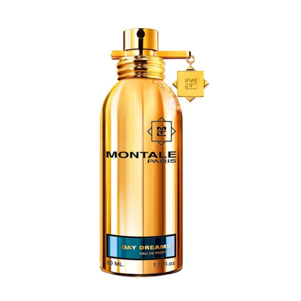 Парфумована вода Montale Day Dreams 50 мл (3760260455732)