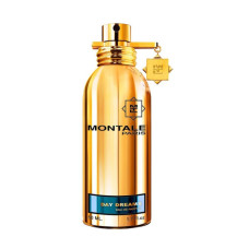 Парфумована вода Montale Day Dreams 50 мл (3760260455732)
