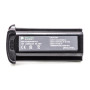 Акумулятор до фото/відео PowerPlant Canon NP-E3 (DV00DV1019) Акумулятор до фото/відео PowerPlant Canon NP-E3 (DV00DV1019)