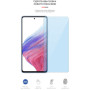 Плівка захисна Armorstandart Anti-Blue Samsung A53 (A536) (ARM61692) Плівка захисна Armorstandart Anti-Blue Samsung A53 (A536) (ARM61692)