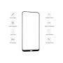 Скло захисне Drobak Nokia 5.4 (464653) Скло захисне Drobak Nokia 5.4 (464653)