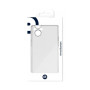 Чохол до мобільного телефона Armorstandart Air Series OPPO Reno7 Lite 5G Transparent (ARM65430) Чохол до мобільного телефона Armorstandart Air Series OPPO Reno7 Lite 5G Transparent (ARM65430)