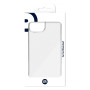 Чохол до мобільного телефона Armorstandart Air Force Apple iPhone 15 Transparent (ARM69322) Чохол до мобільного телефона Armorstandart Air Force Apple iPhone 15 Transparent (ARM69322)