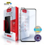 Скло захисне Intaleo Full Glue Xiaomi Redmi 10 Black (1283126517389) Скло захисне Intaleo Full Glue Xiaomi Redmi 10 Black (1283126517389)