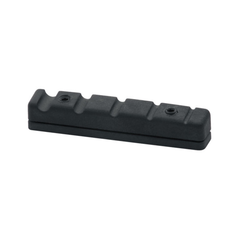 Поріжок для гітари Warwick Just-a-Nut III 5 String 45mm (SP W30245 III TRH)