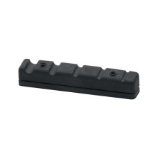 Поріжок для гітари Warwick Just-a-Nut III 5 String 45mm (SP W30245 III TRH)