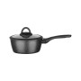 Ківш Ringel Zira з кришкою 2.2 л (RG-41006-20) Ківш Ringel Zira з кришкою 2.2 л (RG-41006-20)